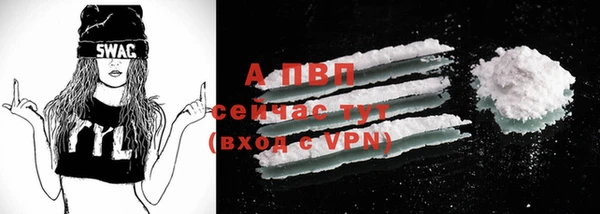 спиды Сафоново